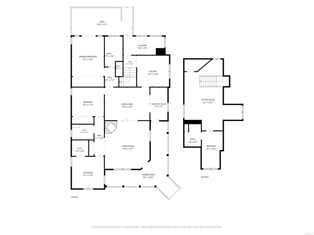 https://cdn.realtyfeed.com/cdn/127/307101599/8fa20ab1f693cc3b9faa7e8ede61ec46.webp