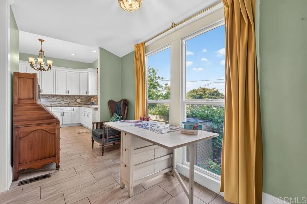https://cdn.realtyfeed.com/cdn/127/307101599/9440f457ef099f17ef180a9f9131d5a1.webp