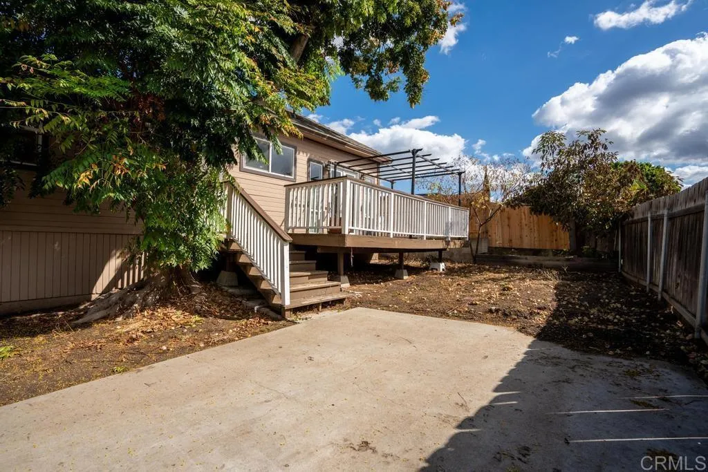 https://cdn.realtyfeed.com/cdn/127/307101599/968e5ffcd9e39f411ebcfb356cb41892.webp
