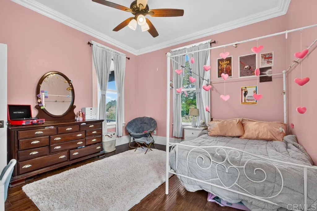 https://cdn.realtyfeed.com/cdn/127/307101599/b65939118cdcd2b86f4833661657f8c8.webp