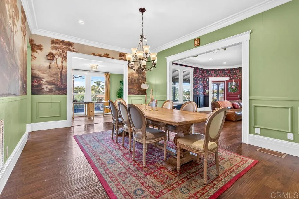 https://cdn.realtyfeed.com/cdn/127/307101599/be4b65af02b75dcfef4230b9a55e6b87.webp