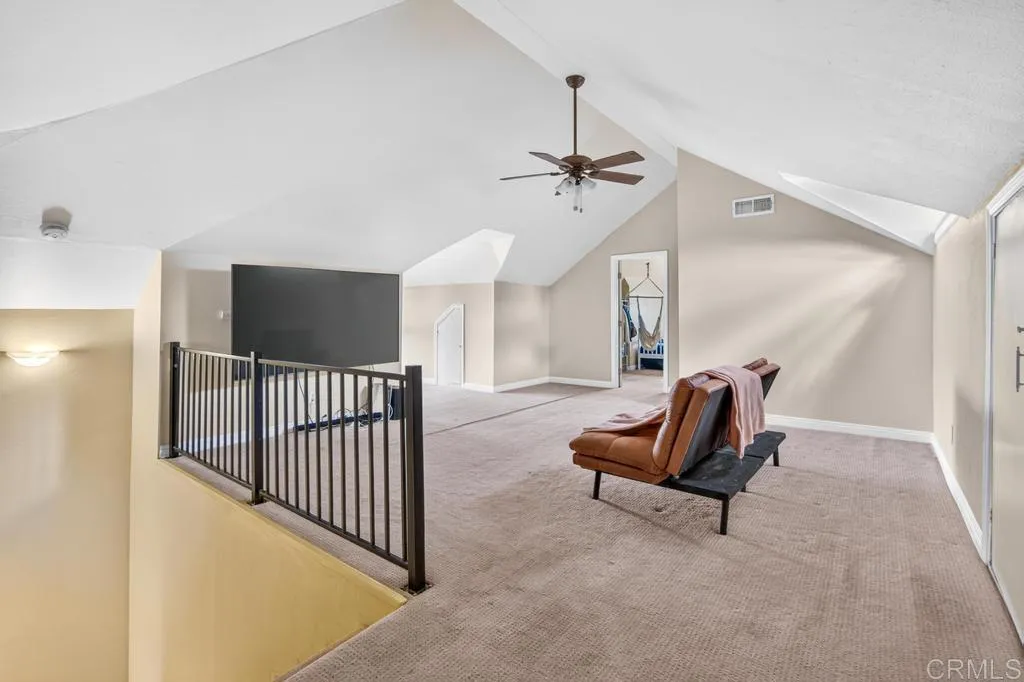 https://cdn.realtyfeed.com/cdn/127/307101599/c95450aa5001b37e6b180ff0ee1b1d7d.webp