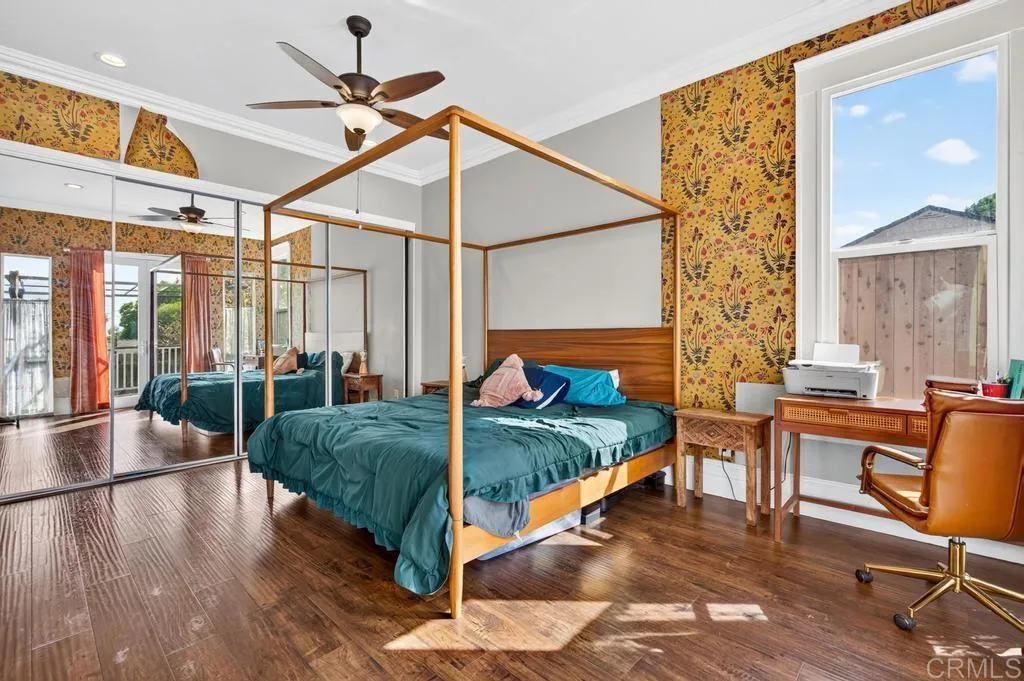 https://cdn.realtyfeed.com/cdn/127/307101599/d62af8a66404d2e0951c196b52016d75.webp