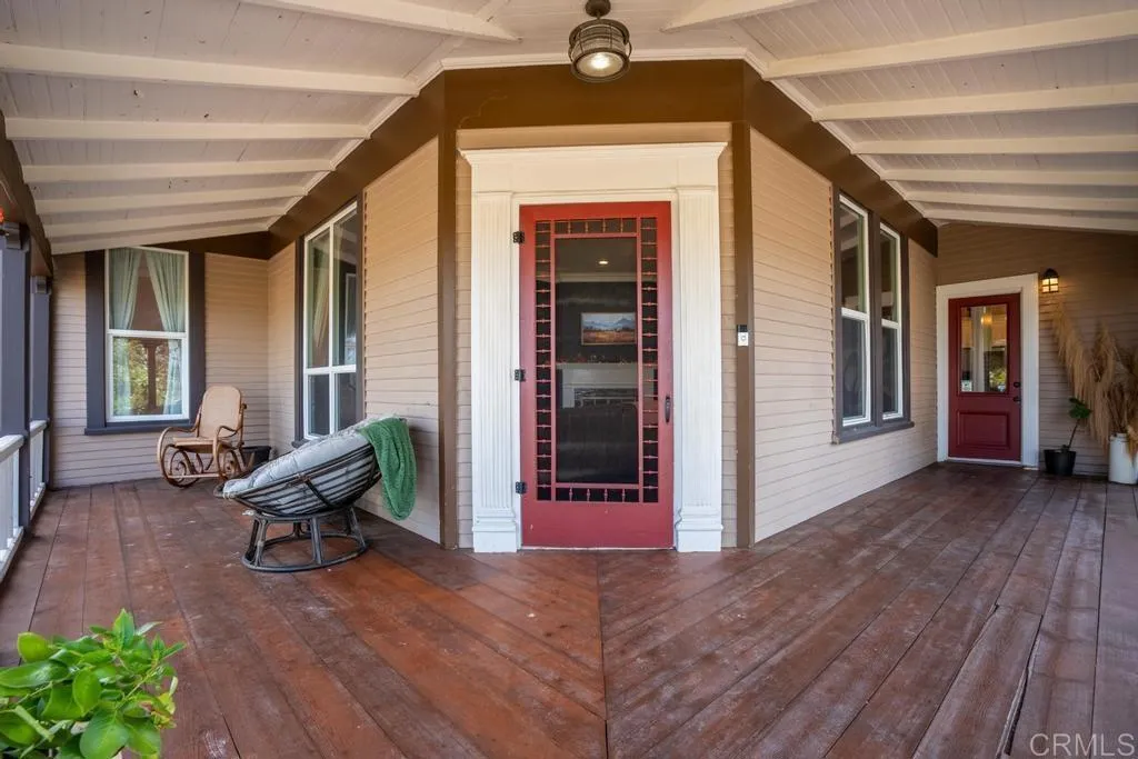 https://cdn.realtyfeed.com/cdn/127/307101599/d65baa64aca24645f2205a98b6106072.webp