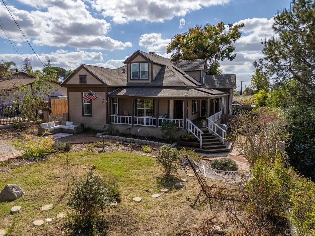 https://cdn.realtyfeed.com/cdn/127/307101599/d87313c46ba73ee3abc912b904cd197e.webp