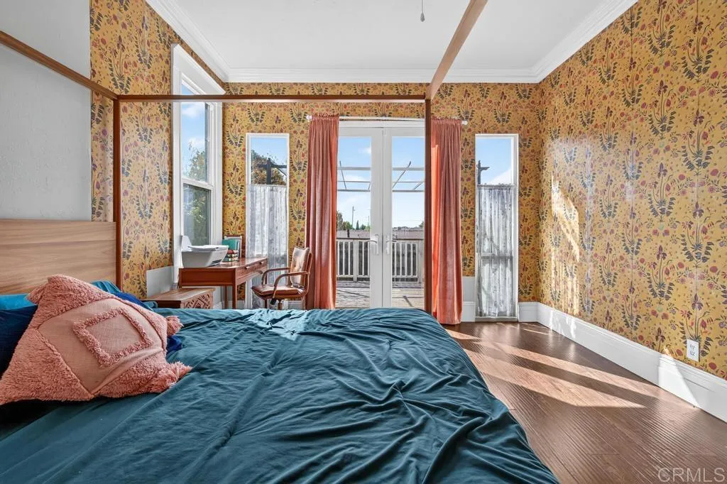 https://cdn.realtyfeed.com/cdn/127/307101599/e092fb36618ad7bc74b608b042f8fed8.webp