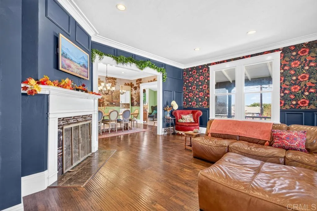https://cdn.realtyfeed.com/cdn/127/307101599/e4644a491abd9cd16ec211b172c444df.webp