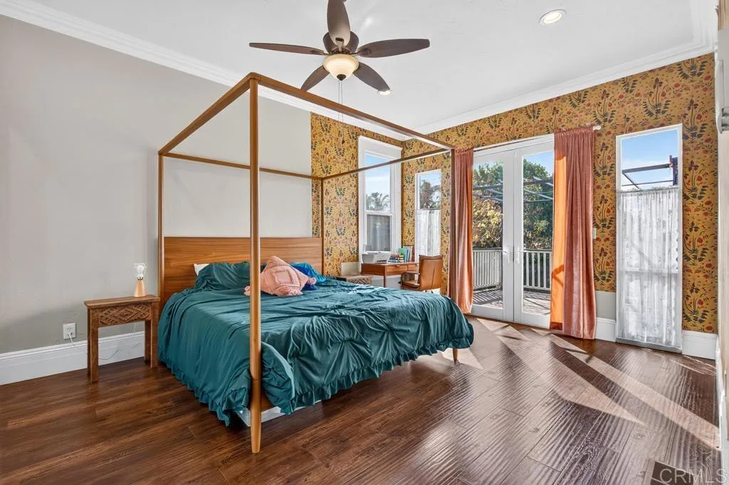 https://cdn.realtyfeed.com/cdn/127/307101599/e60bbea04c5de42ab6c42ef3d8d1d7a8.webp