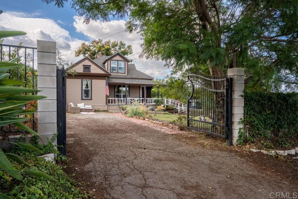 https://cdn.realtyfeed.com/cdn/127/307101599/ec73fd46fb5a35895dcf22ad84b11cc0.webp