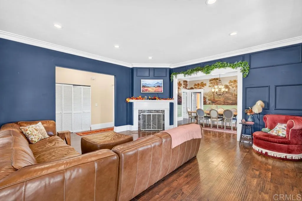 https://cdn.realtyfeed.com/cdn/127/307101599/f3c9e55fffccbc1a485249cdfb3b0999.webp