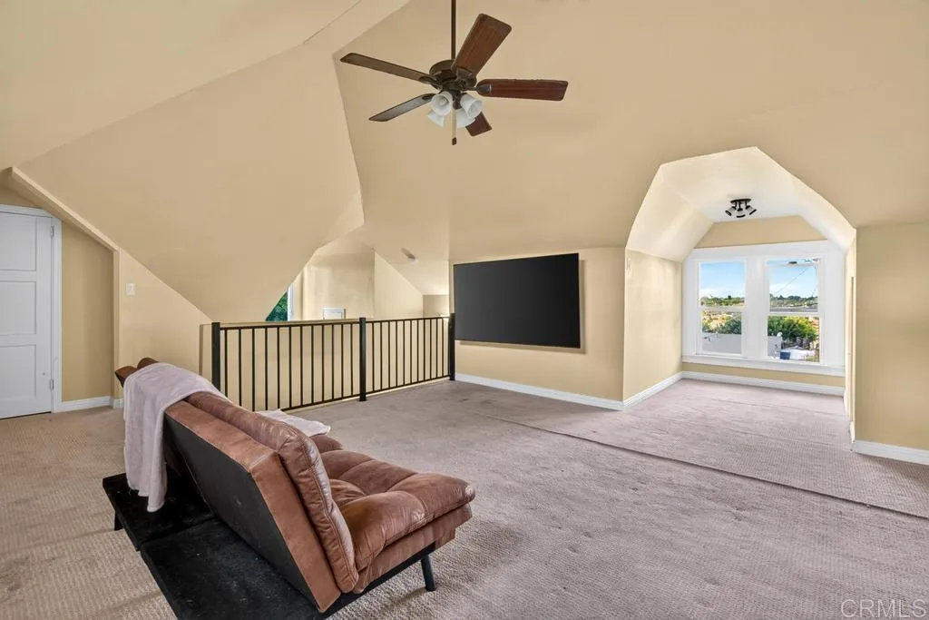 https://cdn.realtyfeed.com/cdn/127/307101599/fbc2e1d9f50f76cff7c8ac62484f6b28.webp