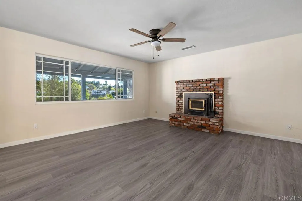 8560 Winter Gardens Boulevard, Lakeside, CA 92040 - Photo 5 of 41, Lakeside, CA