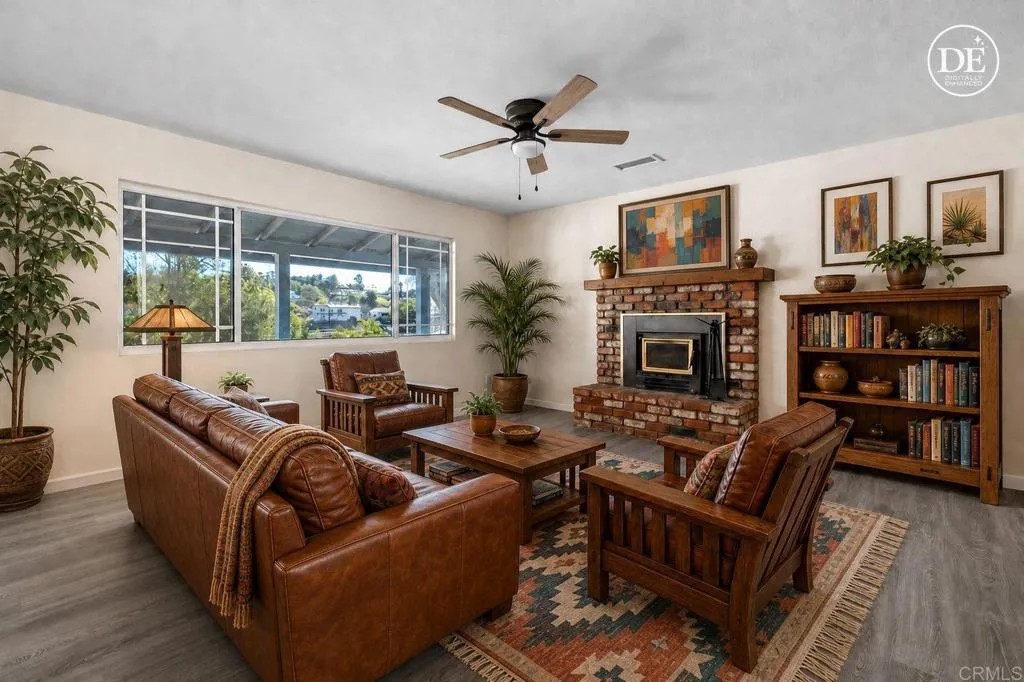 8560 Winter Gardens Boulevard, Lakeside, CA 92040 - Photo 4 of 41, Lakeside, CA