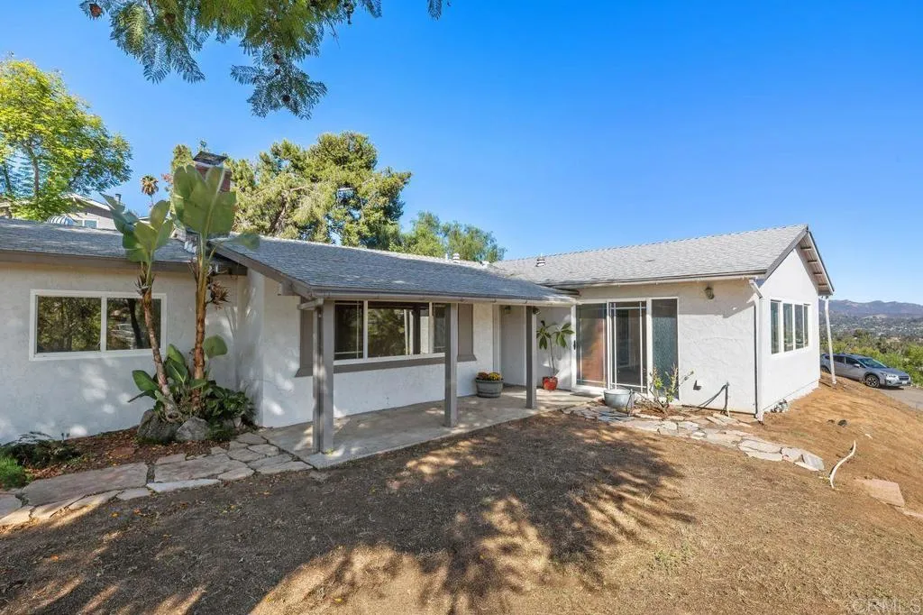 8560 Winter Gardens Boulevard, Lakeside, CA 92040 - Photo 3 of 41, Lakeside, CA