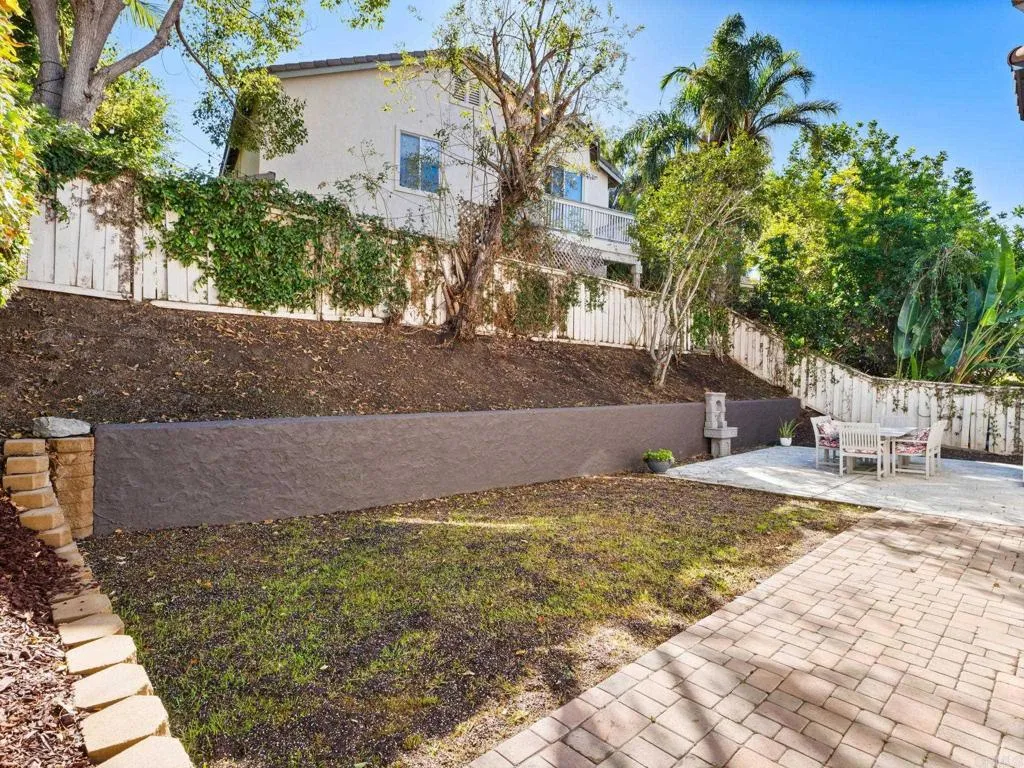 2353 Summerwind Place, Carlsbad, CA 92008 2353 Summerwind Place, Carlsbad, CA 92008