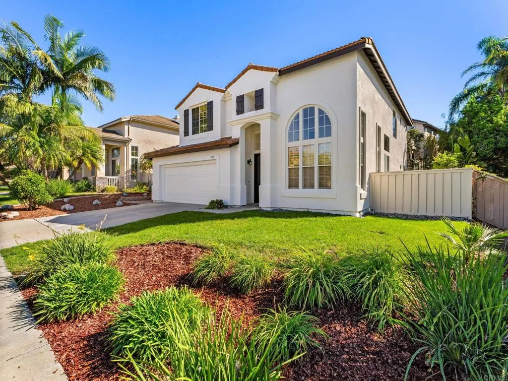 2353 Summerwind Place, Carlsbad, CA 92008 - Photo 2 of 43, Carlsbad, CA