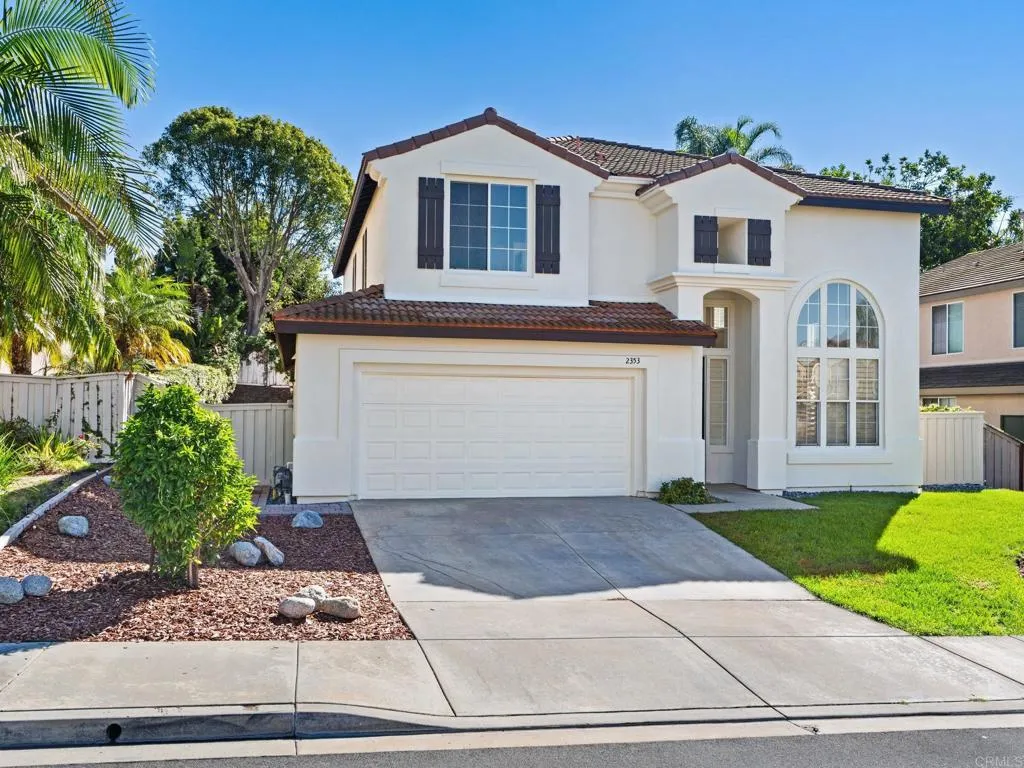 2353 Summerwind Place, Carlsbad, CA 92008 - Photo 3 of 43, Carlsbad, CA