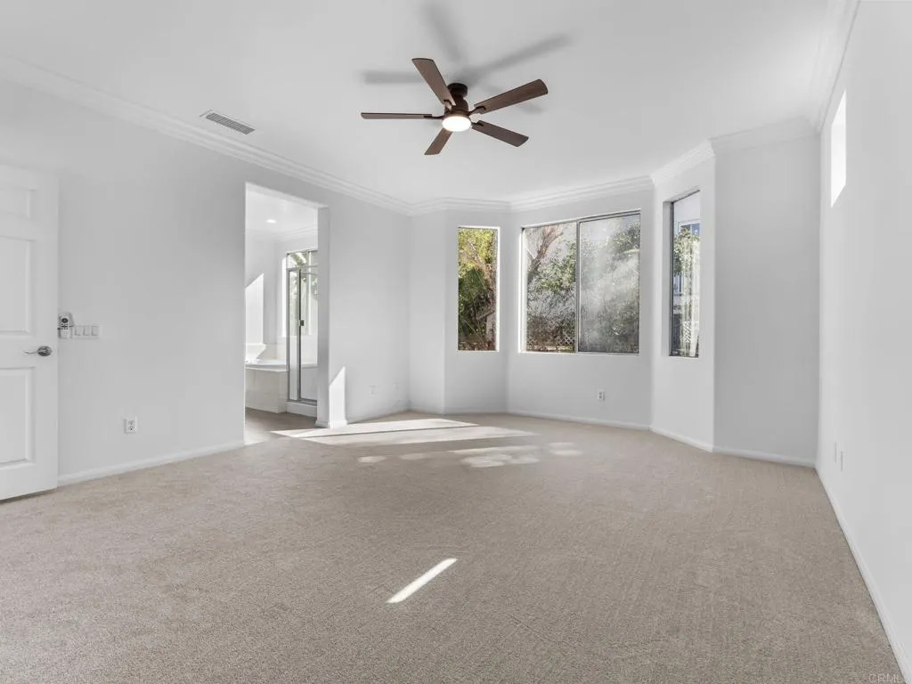 2353 Summerwind Place, Carlsbad, CA 92008 2353 Summerwind Place, Carlsbad, CA 92008
