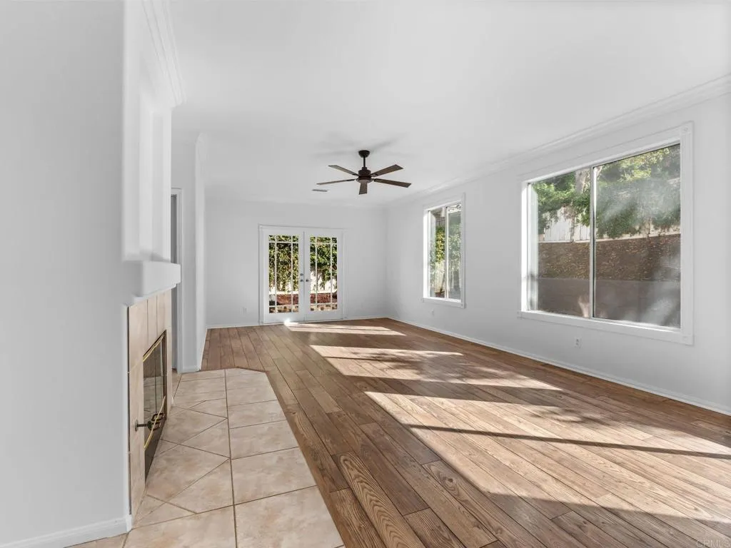 2353 Summerwind Place, Carlsbad, CA 92008 2353 Summerwind Place, Carlsbad, CA 92008
