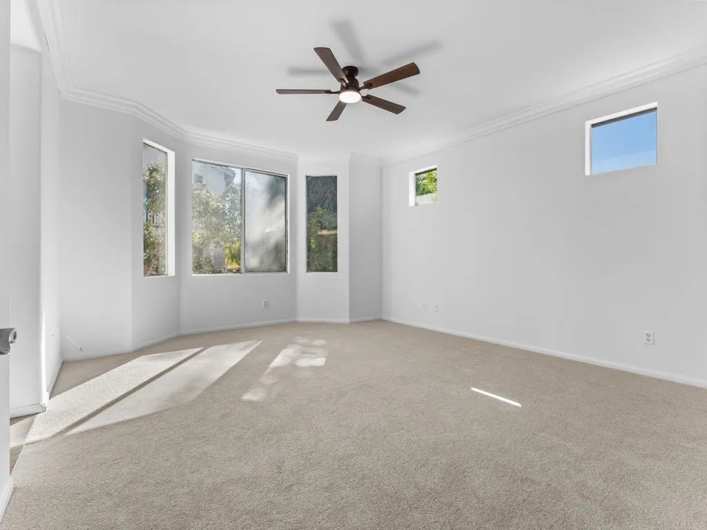 2353 Summerwind Place, Carlsbad, CA 92008 2353 Summerwind Place, Carlsbad, CA 92008