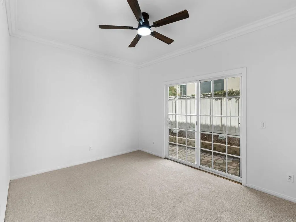 2353 Summerwind Place, Carlsbad, CA 92008 2353 Summerwind Place, Carlsbad, CA 92008