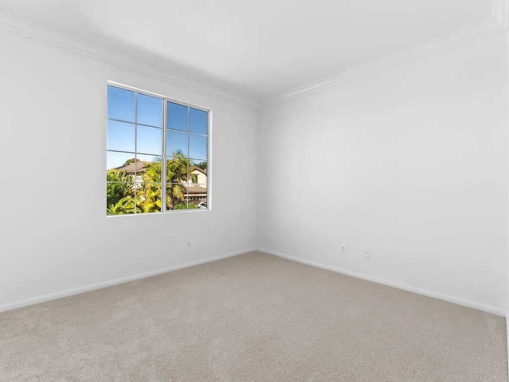 2353 Summerwind Place, Carlsbad, CA 92008 2353 Summerwind Place, Carlsbad, CA 92008