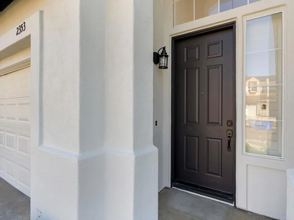 2353 Summerwind Place, Carlsbad, CA 92008 - Photo 4 of 43, Carlsbad, CA