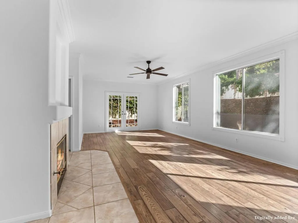 2353 Summerwind Place, Carlsbad, CA 92008 2353 Summerwind Place, Carlsbad, CA 92008