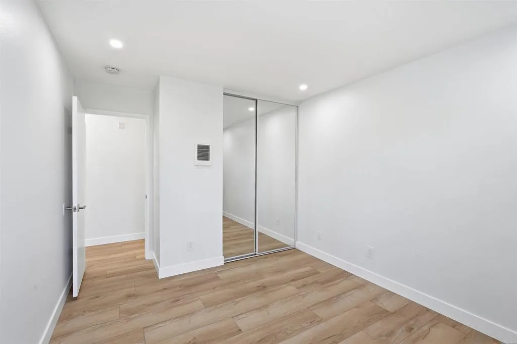 https://cdn.realtyfeed.com/cdn/127/307101664/0c23eba183a250c6bf63390a2230890b.webp