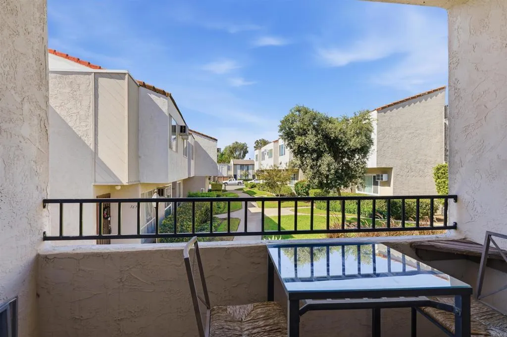 3555 Ruffin Road Unit 269, San Diego, CA 92123 - Photo 5 of 32, San Diego, CA