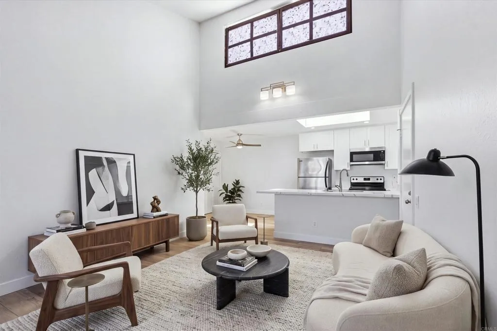 3555 Ruffin Road, #269, San Diego, CA 92123
