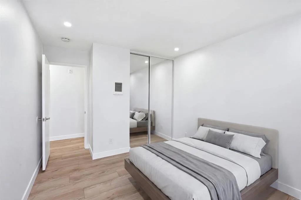 https://cdn.realtyfeed.com/cdn/127/307101664/72335cb7d836cd75a6220085ecd8b6bf.webp