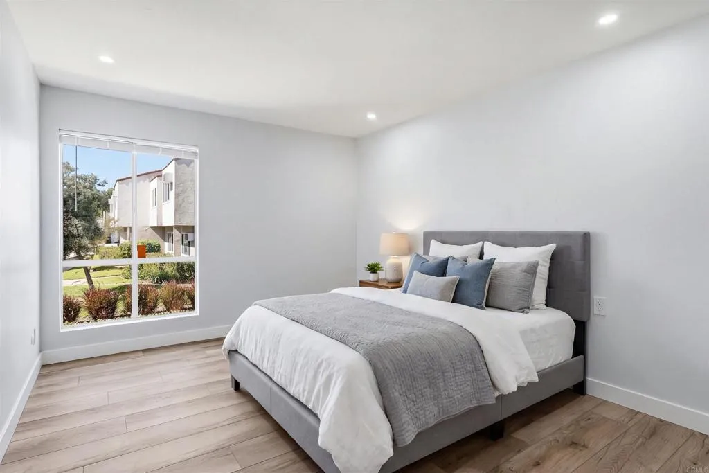 https://cdn.realtyfeed.com/cdn/127/307101664/746d4b7836a577da11538962b80193c9.webp
