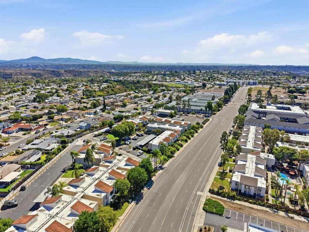 3555 Ruffin Road Unit 269, San Diego, CA 92123 - Photo 3 of 32, San Diego, CA