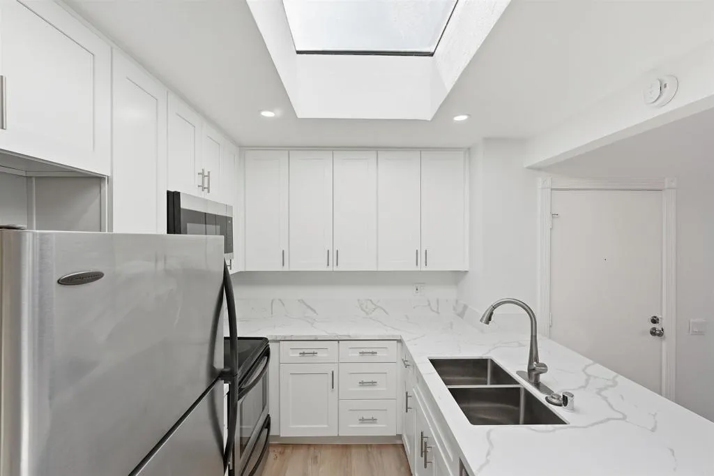 https://cdn.realtyfeed.com/cdn/127/307101664/8ea6a91bd539df96c3dccc3ce6c6cacd.webp