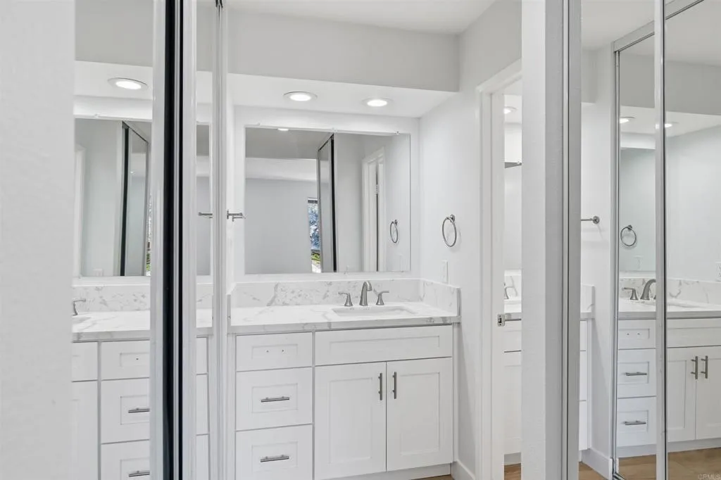 https://cdn.realtyfeed.com/cdn/127/307101664/99d288dc153ae9c43038508a73f0166f.webp