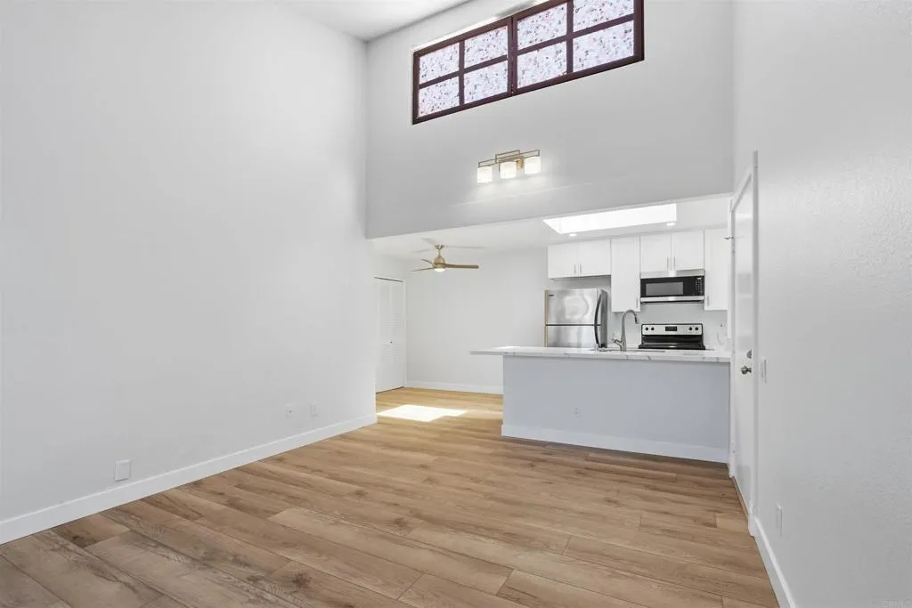3555 Ruffin Road Unit 269, San Diego, CA 92123 - Main photo, San Diego, CA