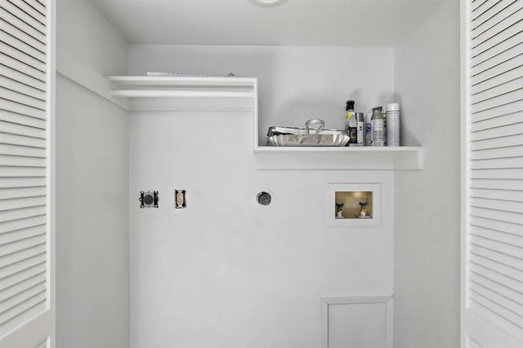 https://cdn.realtyfeed.com/cdn/127/307101664/9c50586b5971b43c135f34b6ce554a2c.webp