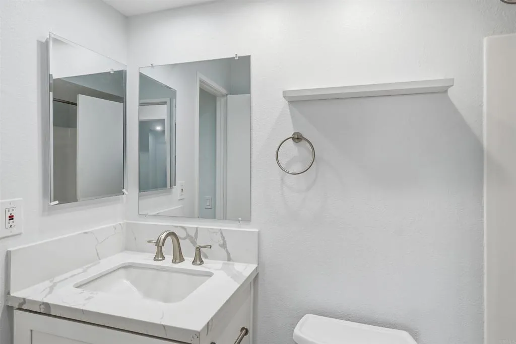 https://cdn.realtyfeed.com/cdn/127/307101664/bc3ec6cd019bdef213ee1ad5f71e7276.webp