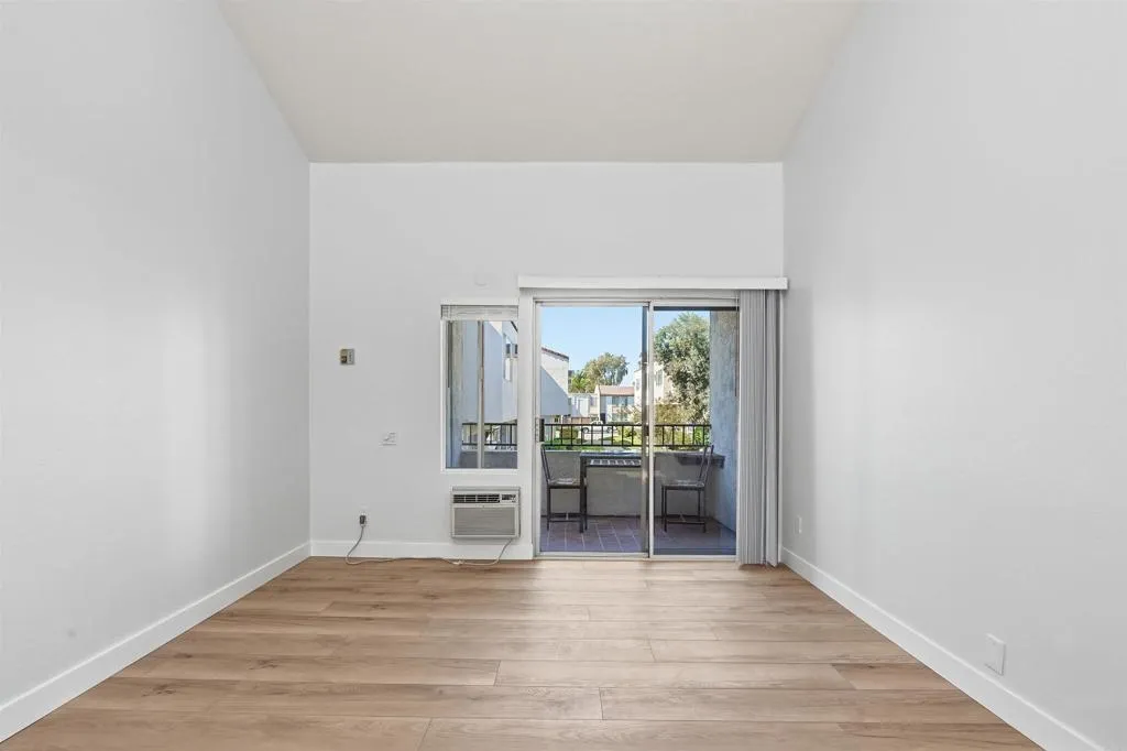 3555 Ruffin Road Unit 269, San Diego, CA 92123 - Photo 4 of 32, San Diego, CA