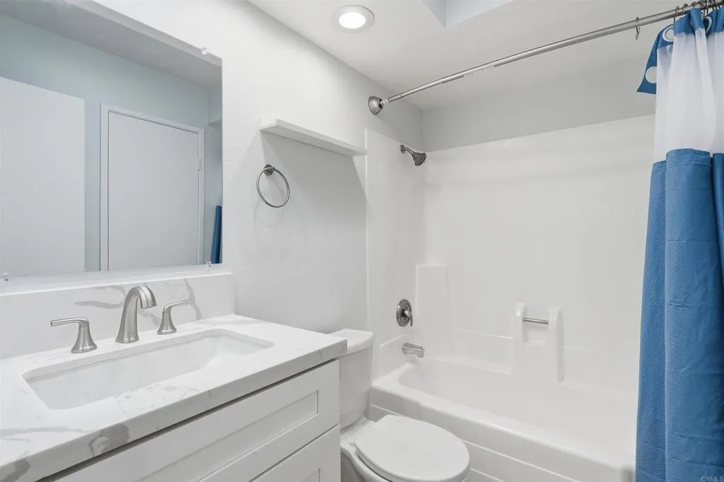 https://cdn.realtyfeed.com/cdn/127/307101664/dd7c84c502ea0fe48d99e49314dbb428.webp