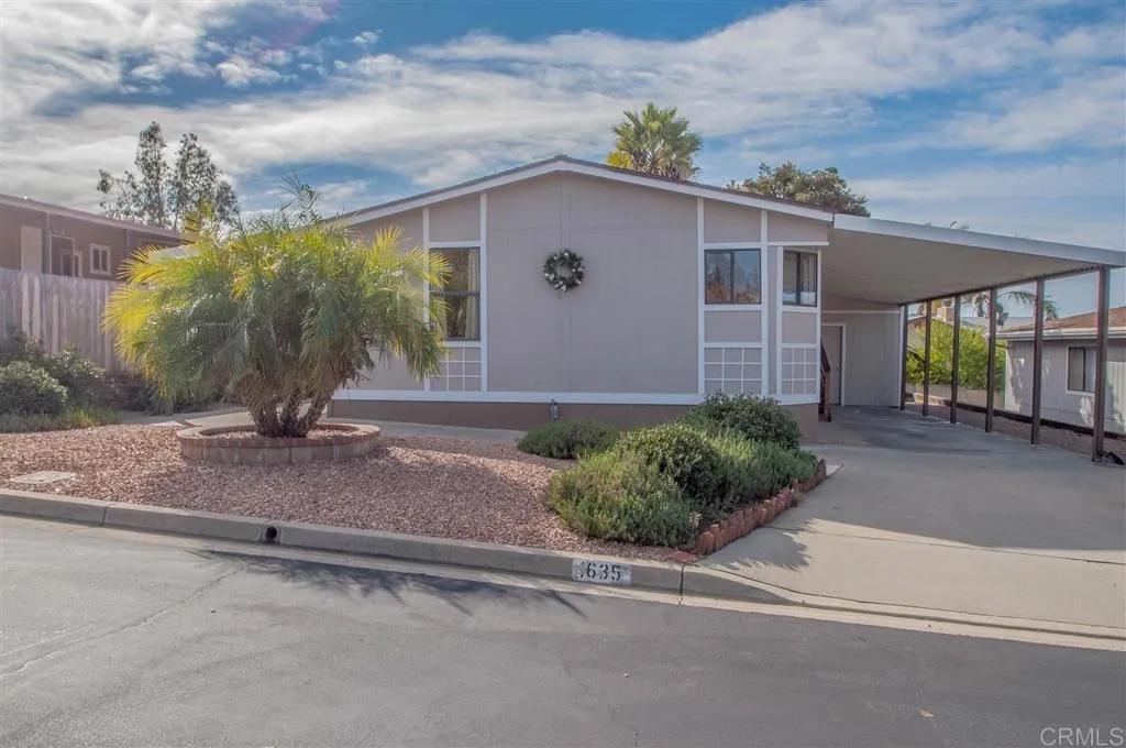 Escondido, CA 92026