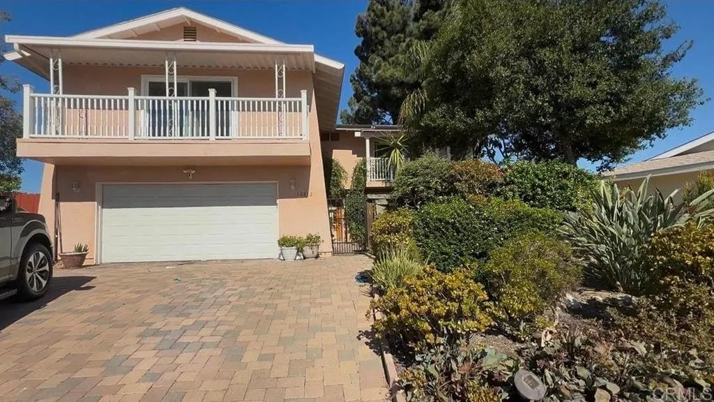10012 Anoel Court, Spring Valley, CA 91977 - Main photo, Spring Valley, CA