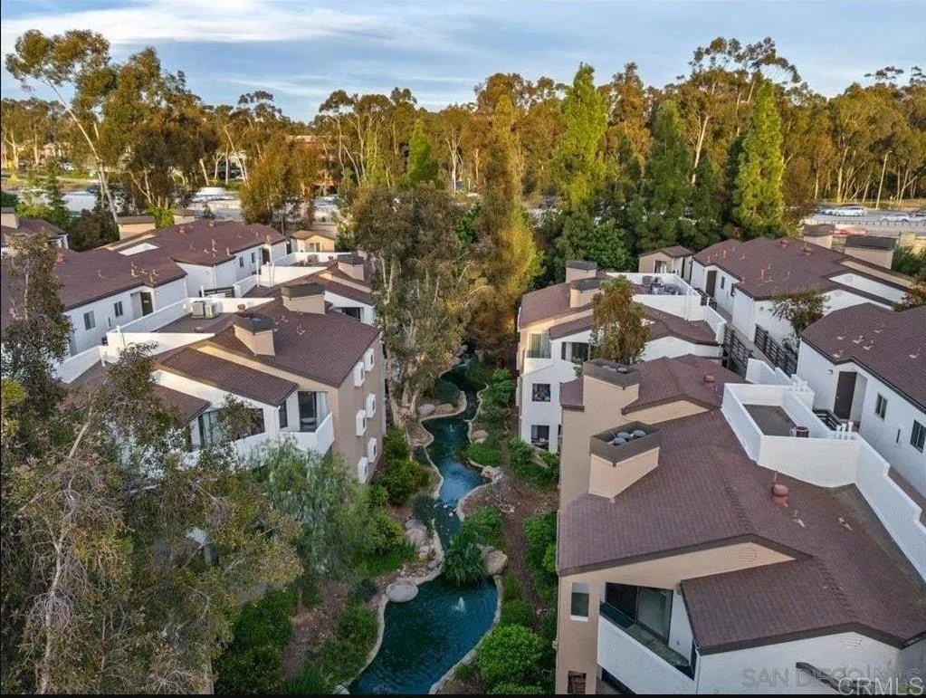9709 Mesa Springs Way Unit 211, San Diego, CA 92126 - Main photo, San Diego, CA