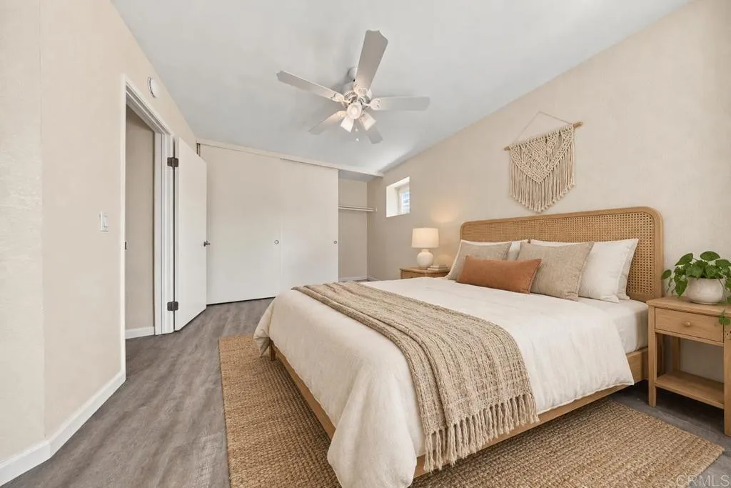https://cdn.realtyfeed.com/cdn/127/307101722/2e874c99d889b54ad2adbf3bff82609f.webp