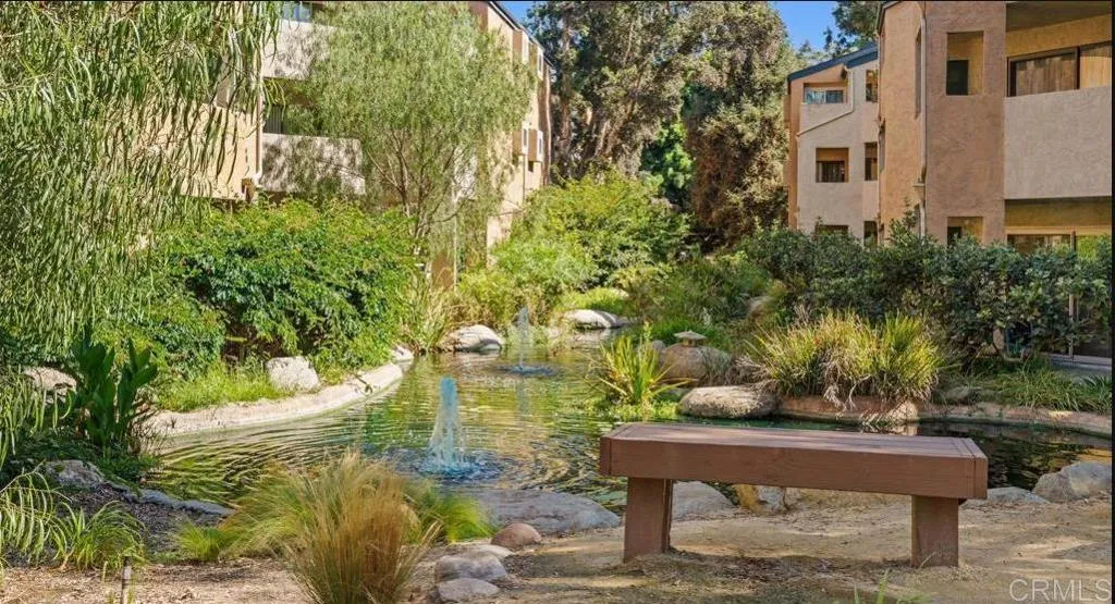https://cdn.realtyfeed.com/cdn/127/307101722/326dc3c5ebefb6d8470725cebdb39a3c.webp