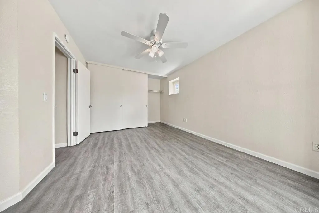 https://cdn.realtyfeed.com/cdn/127/307101722/34344ad0edaf26343f4cdaf447b06e24.webp
