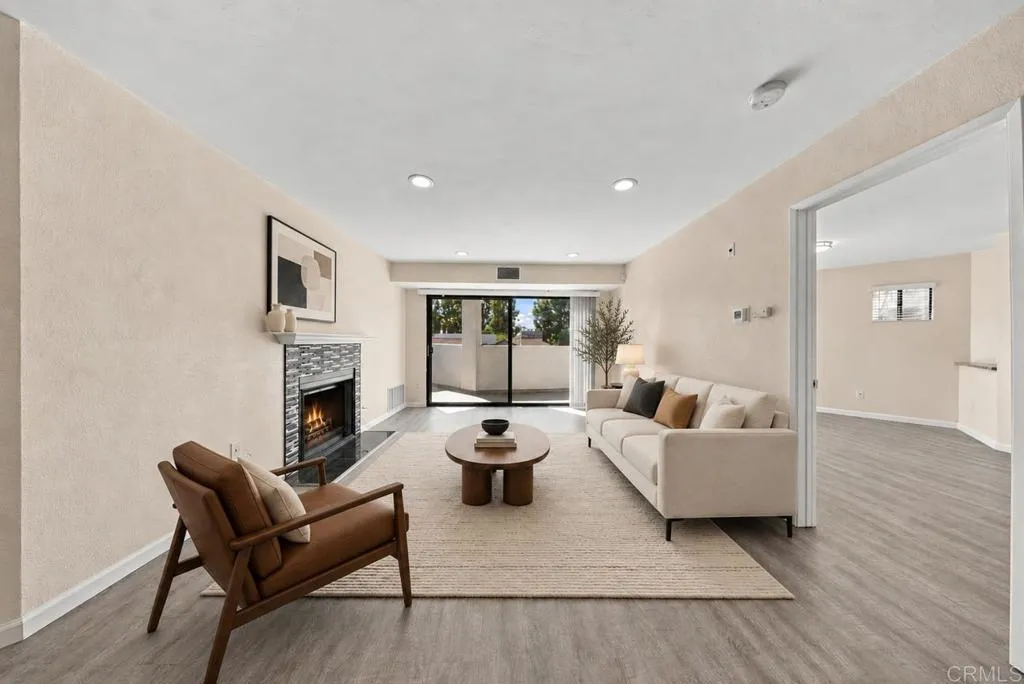 https://cdn.realtyfeed.com/cdn/127/307101722/39cc49b901df691d53fcf541df862f08.webp