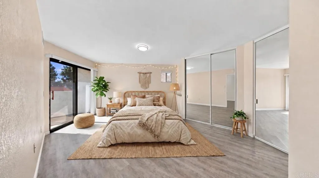 https://cdn.realtyfeed.com/cdn/127/307101722/3bd5e4b87c9e825679285d2af96d6d49.webp