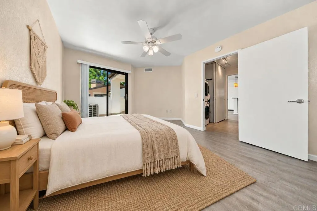 https://cdn.realtyfeed.com/cdn/127/307101722/46a8d5cffeceb776eb6d0b26f6bdfced.webp